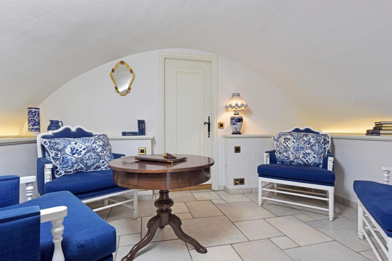 Superior Double Room,1668053546:JPEG
